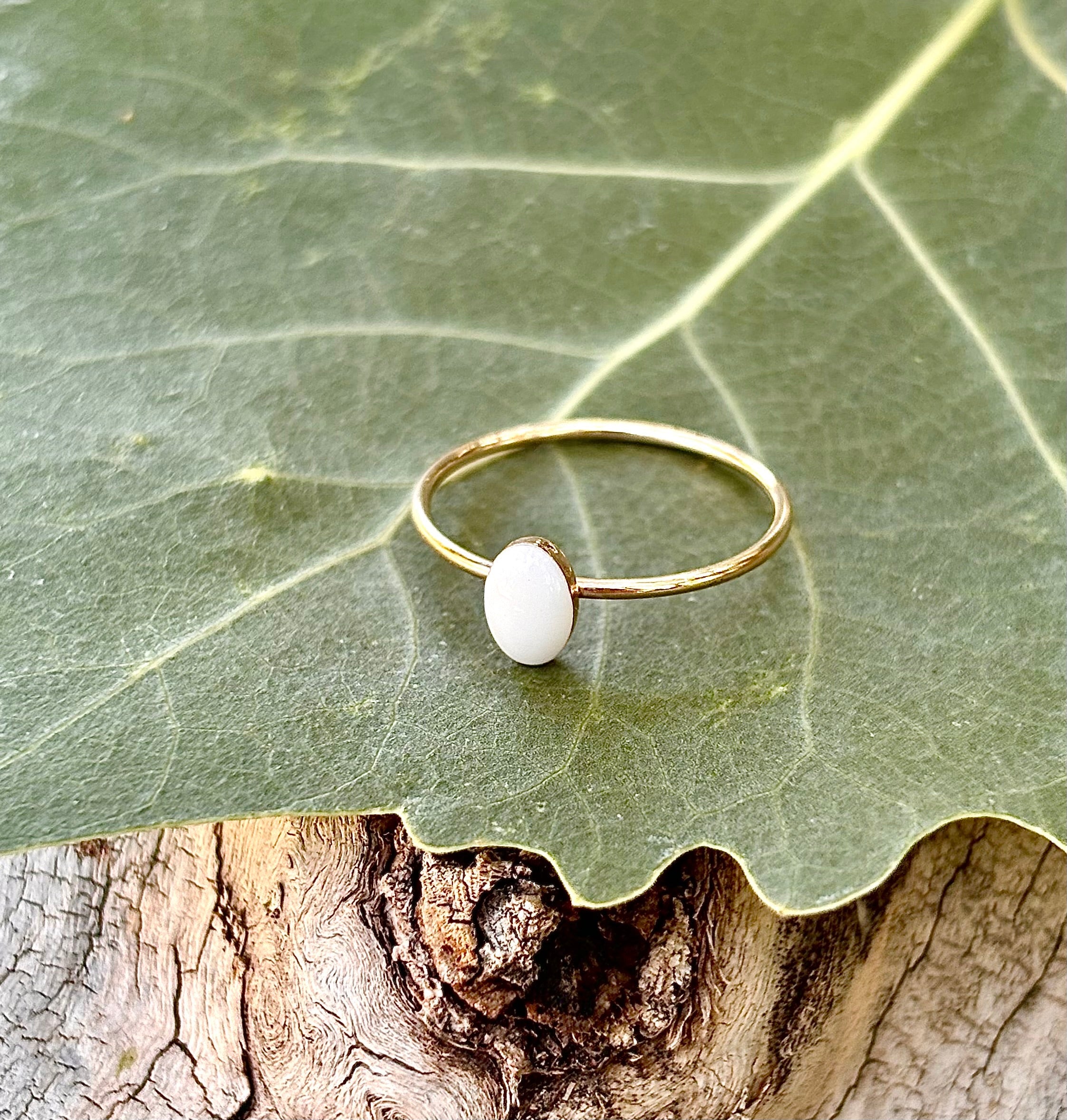 Sweet and Simple Pieces