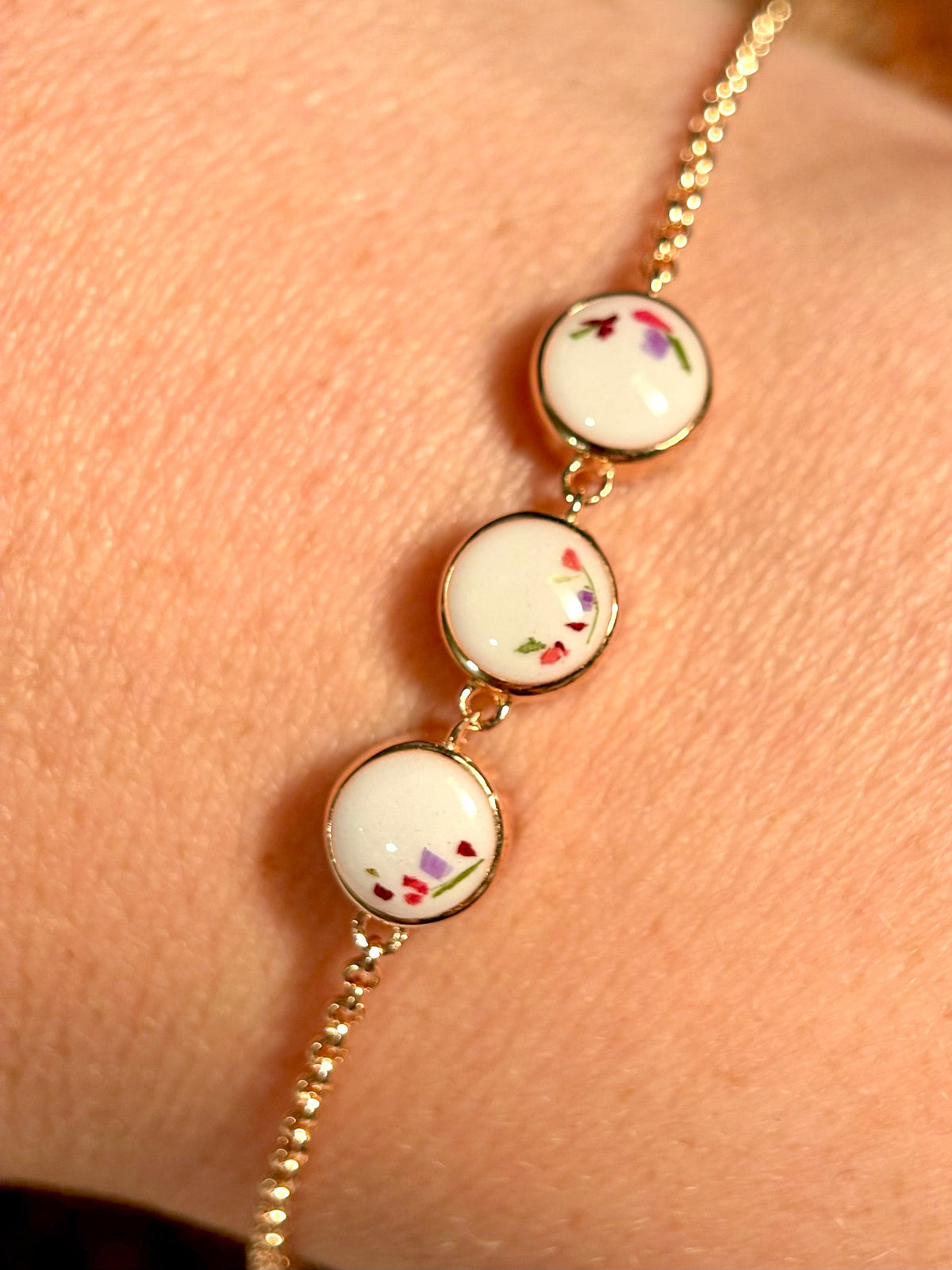 All Bracelets
