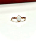 The Cindy Ring