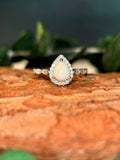 The Debora Ring