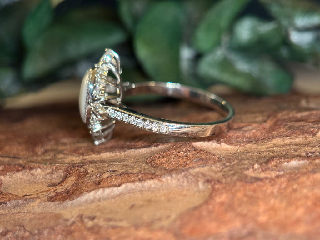The Adriana Ring