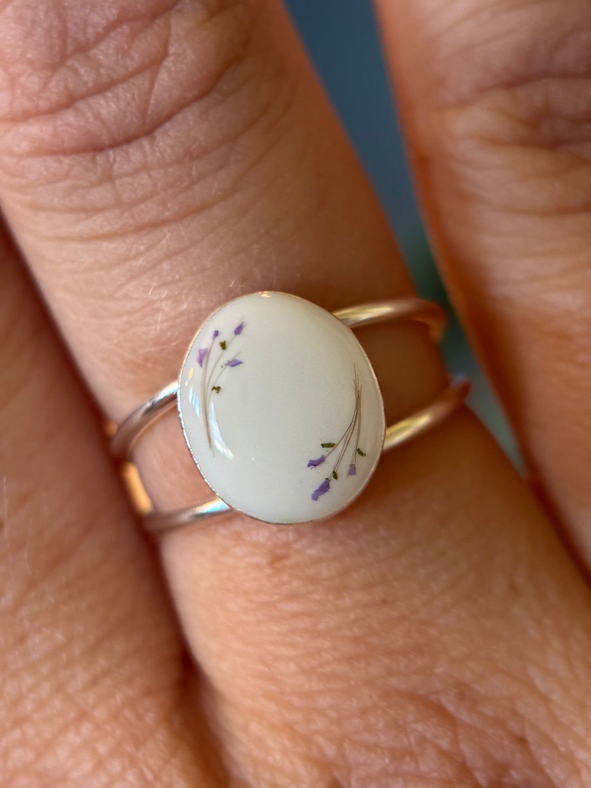 The Alex Ring