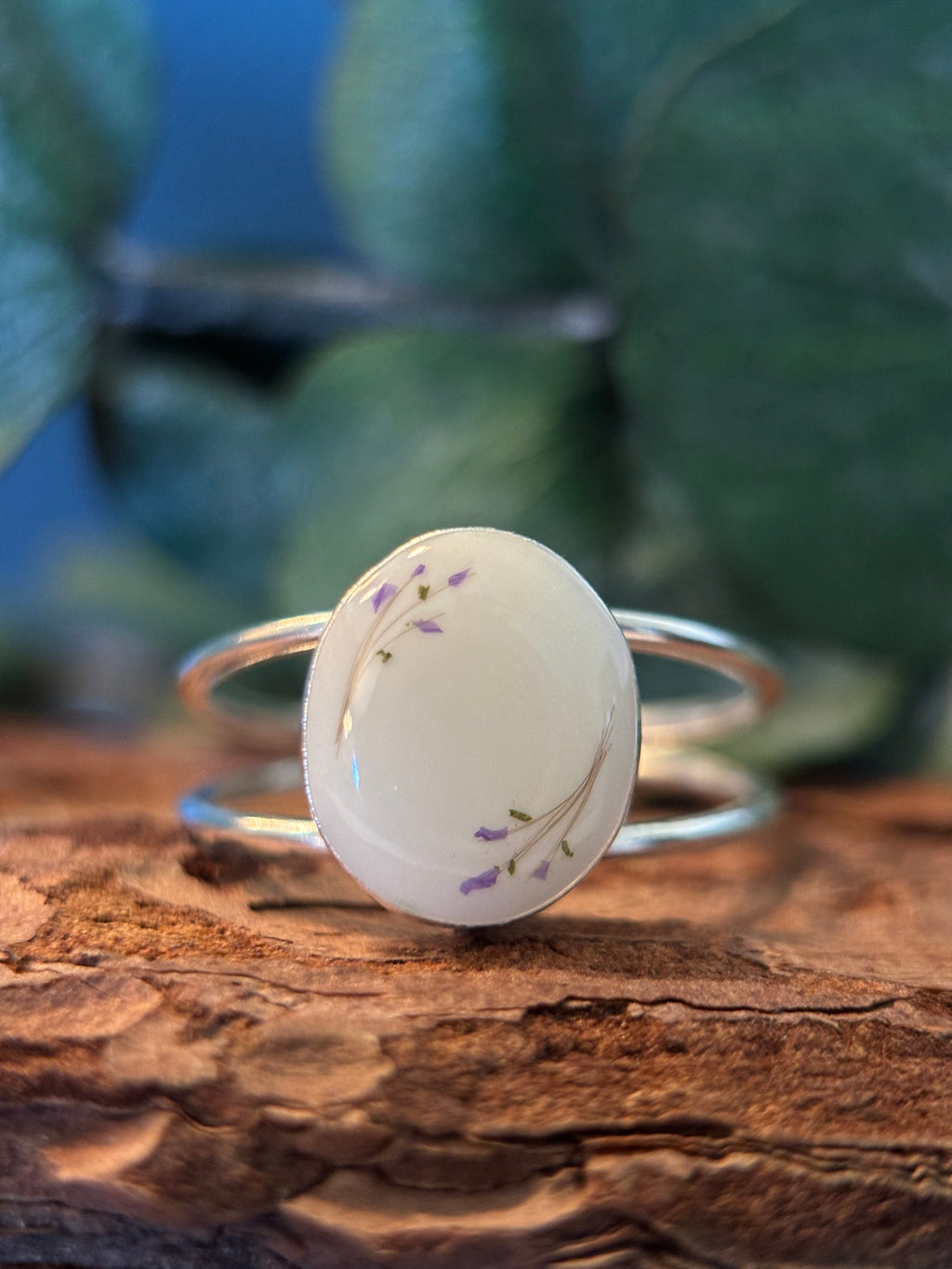 The Alex Ring