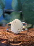 The Alex Ring