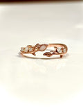 The Anna Ring