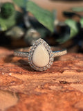 The Alexa Ring
