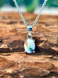 The Amy Necklace