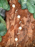 The Katie Bracelet