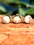 The Marianne Bracelet 14K Gold