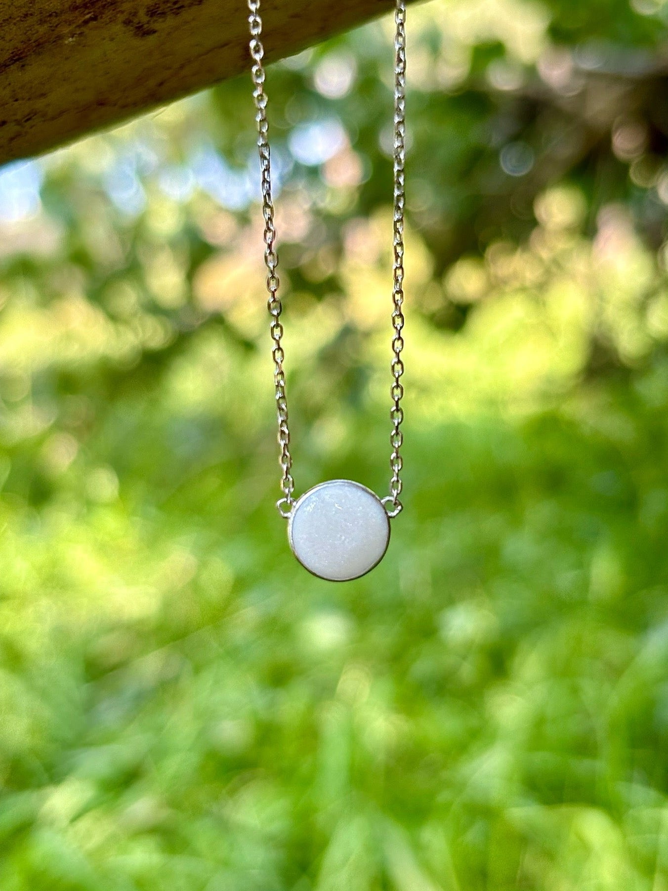 The Madi Necklace