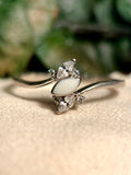 The Sheann Ring