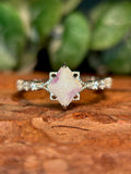 The Ellie Ring