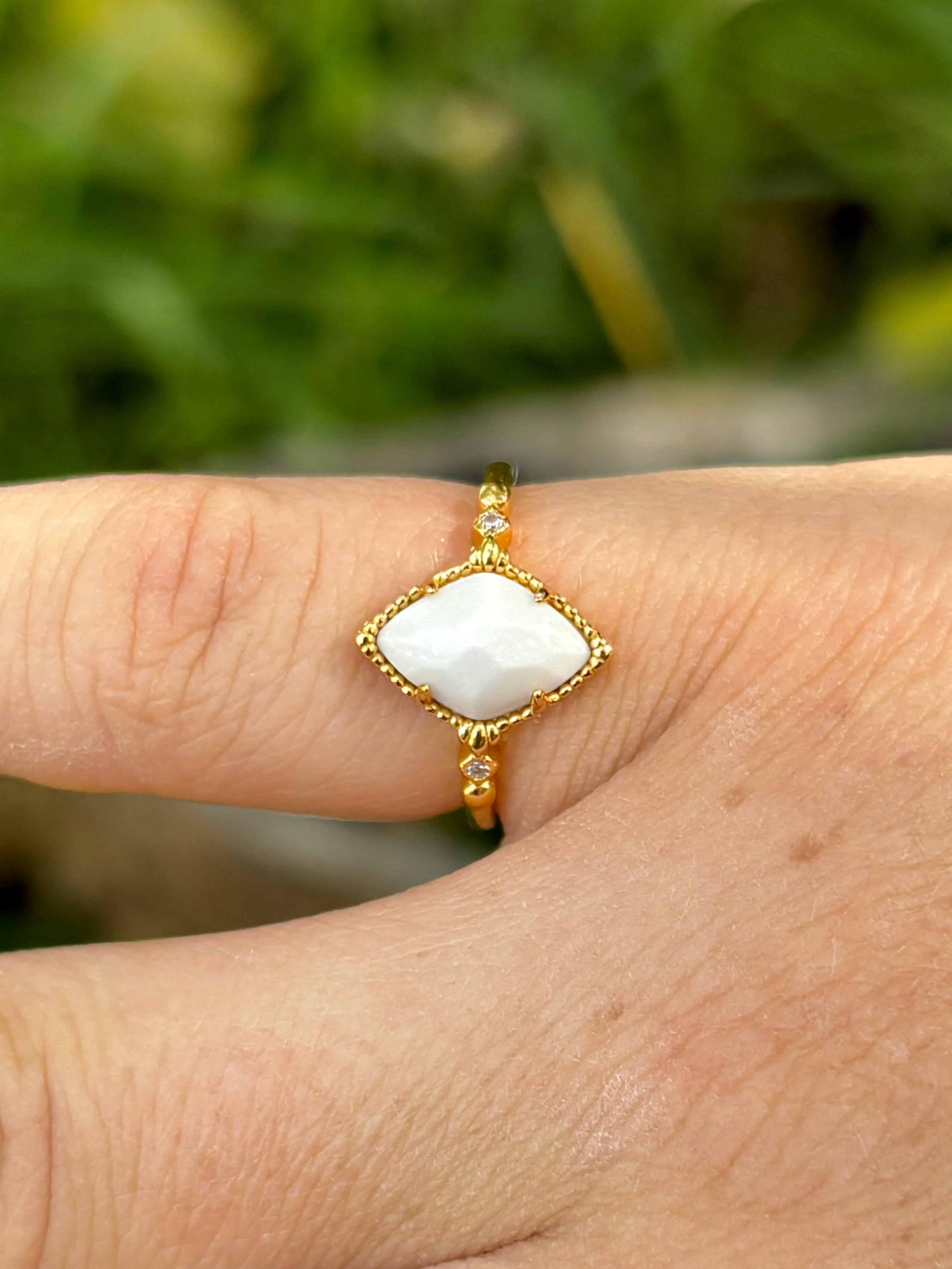 The Adri Ring