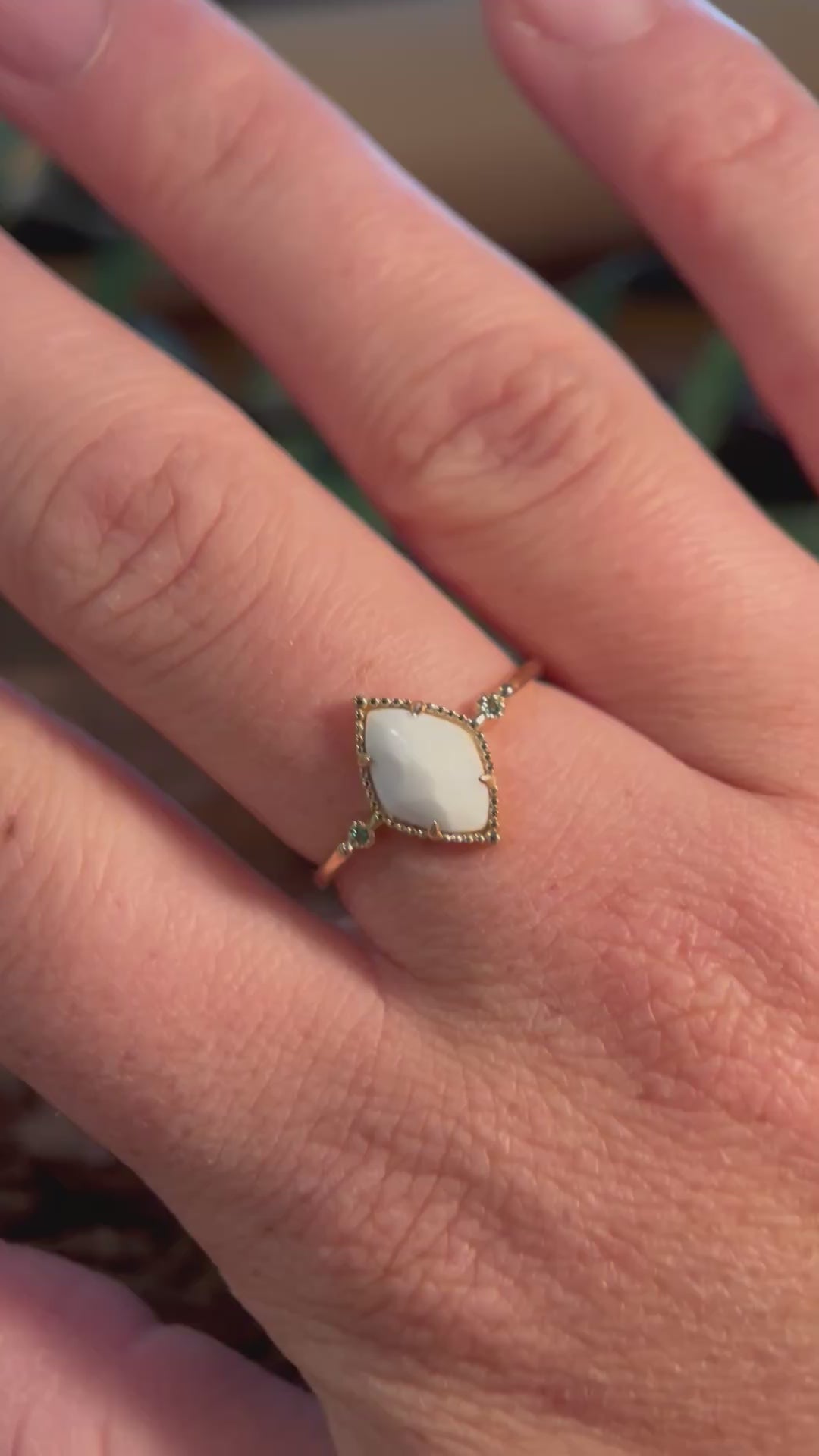 The Adri Ring
