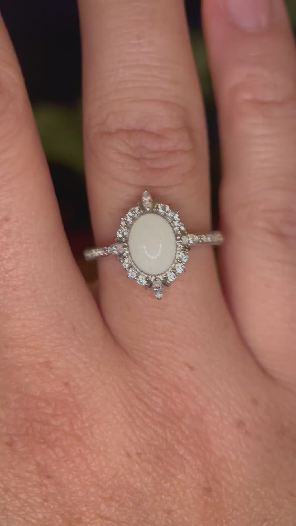 The Adriana Ring